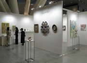 KIYOSHI ART SPACE